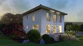 Ansicht Garten - 