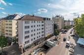 Aussicht - 