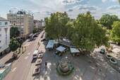 Aussicht - 