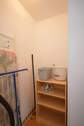 Abstellraum - 