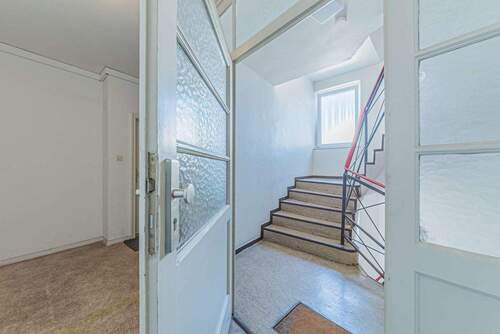 Hausflur - 