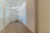 Hausflur - 