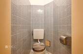 WC - 