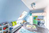 Kinderzimmer II - 