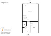 Erdgeschoss - 