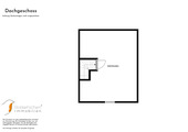 Dachgeschoss - 