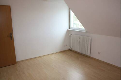 7-Foto - 2 Zimmer Etagenwohnung in Herne