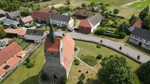 Romanische Kirche.JPG - 