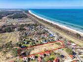 Bild 3 - Grundstück in Ostseeheilbad Zingst