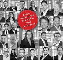 590.000,00&nbsp;EUR Kaufpreis, ca.&nbsp; 0,00&nbsp;m&sup2; in Seelow (PLZ: 15306)