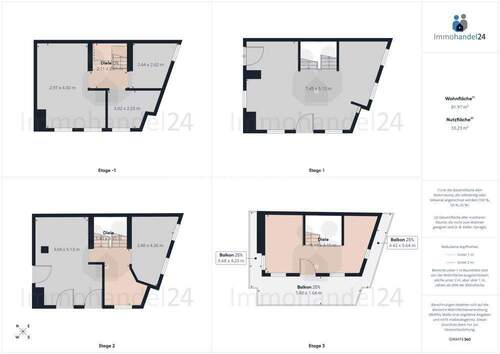 CAM01108G0-PR0070-BUILD01 - 