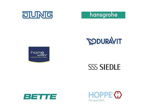 Unsere Ausstattungspartner - 5 Zimmer Reihenendhaus in Neuhausen auf den Fildern