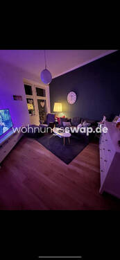 Bild 1 - Wohnungsswap - Grüntaler Straße