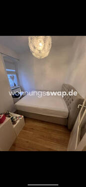 Bild 3 - 3 Zimmer Etagenwohnung in Berlin