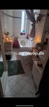 Bild 4 - Etagenwohnung mit 74,00 m&sup2; in Berlin zur Miete