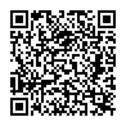 QR-Code - 