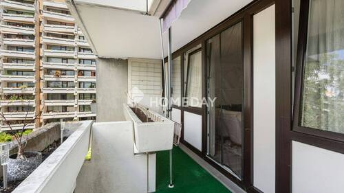 Balkon 1 - 