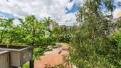 Ausblick - 