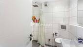 Badezimmer 1 - 