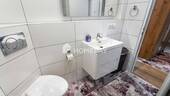 Badezimmer 2 - 