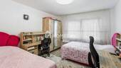 Schlafzimmer 1 - 