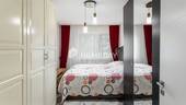 Kinderzimmer 1 - 