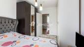 Kinderzimmer 2 - 