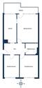 Grundriss - 