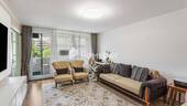 Wohnzimmer 1 - 