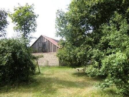 Bauland_3 - 