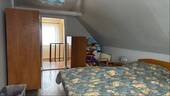 Kinderzimmer 2 - 