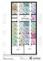 Bild9 - 
