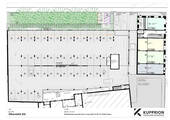 Bild10 - 