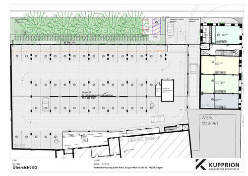 Bild10 - 
