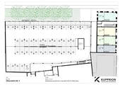 Bild11 - 