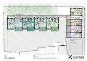 Bild12 - 