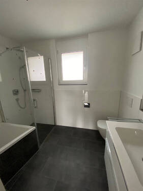 Bild6 - 