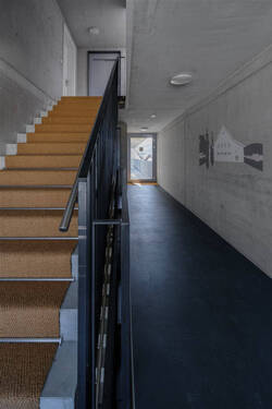 Bild13 - 