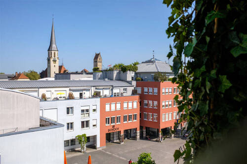Bild14 - 