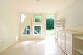 Zimmer EG - 8 Zimmer Einfamilienhaus in Bad Arolsen