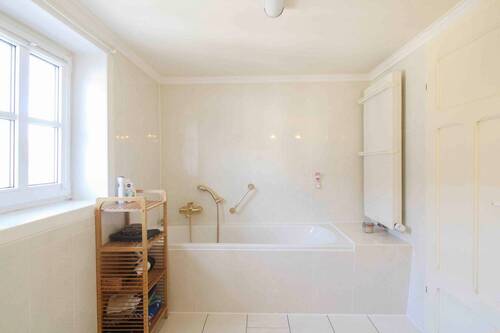 Wannenbad OG - 