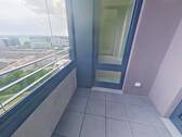 Loggia - 
