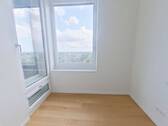 Zimmer - 