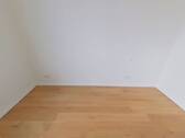 Zimmer - 