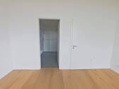 Zimmer - 