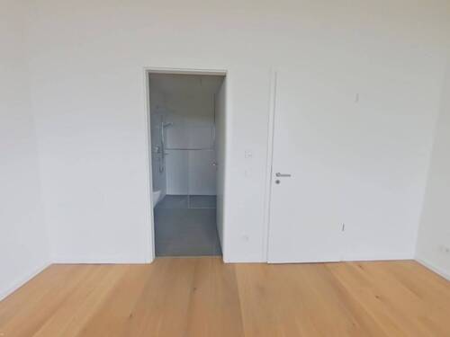 Zimmer - 