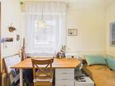 Büro & Gästezimmer - 