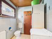 Duschbadezimmer - 