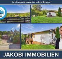 Ruhe - Natur - Geborgenheit. Ihr neues Zuhause in Kreuzau-Schlagstein!