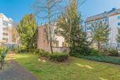 Aussicht - 
